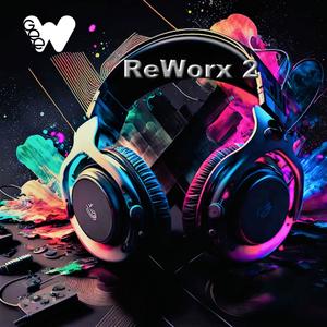 Just Can't Stay Away (ReWorx 2)