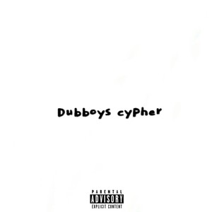 DBCS (Explicit)