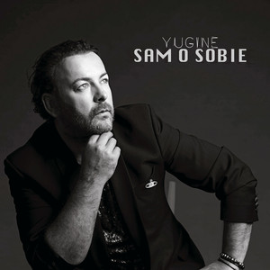 Sam o sobie