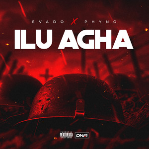 ILU AGHA (Explicit)
