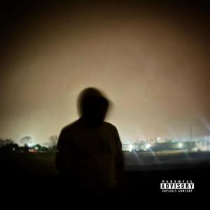 I Feel Like Dying. (Freestyle) (Explicit)