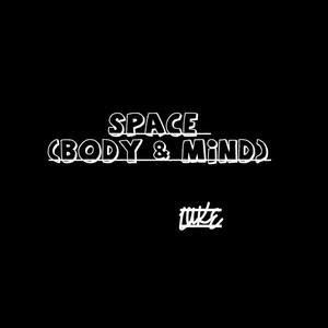 Space(Body & Mind)