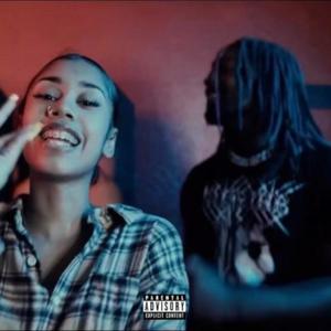 Treehouse(feat. Yulianna) (Explicit)