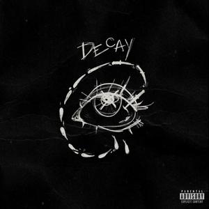 DECAY (Explicit)