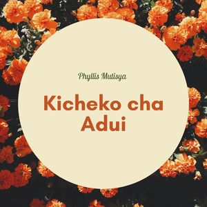Kicheko Cha Adui