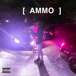 ammo (Explicit)