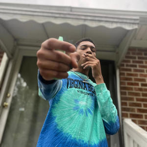 Stunna PROMISE (Explicit)