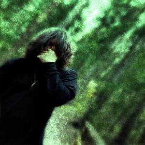 Selkouni (Explicit)