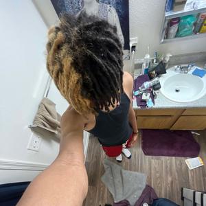 I MISS IT ALL (Explicit)