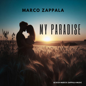 My Paradise (Deep Mix)