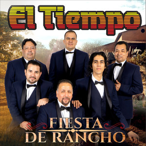 Fiesta de Rancho