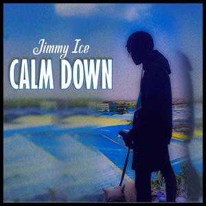 Calm Down