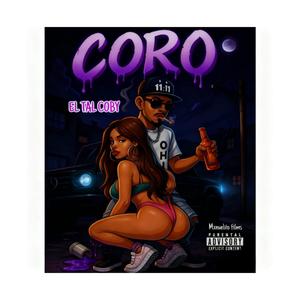CORO