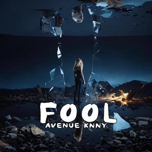 Fool (Extended Mix)