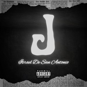 J (Explicit)
