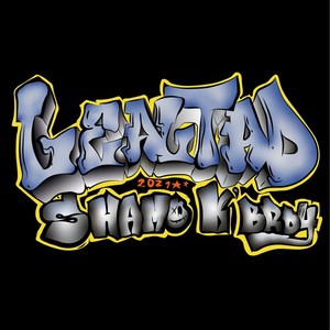 Lealtad (Explicit)