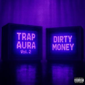 ABSOLUTO (feat. Mcss) (Explicit)