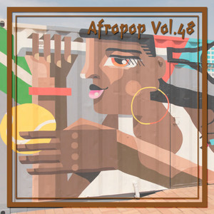 Afropop Vol. 48