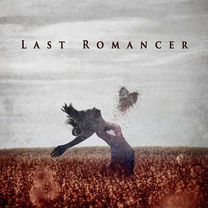 Last Romancer