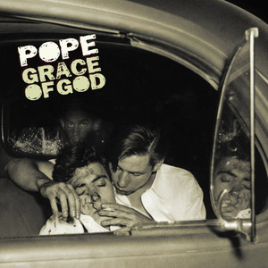 Pope - Brave New World