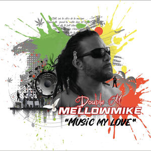 Solidaire (feat. Deewaï) (Explicit)