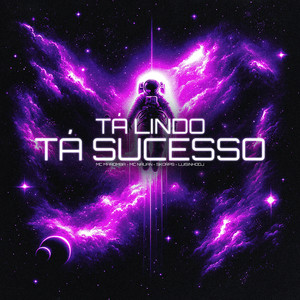 Tá Lindo, Tá Sucesso (Explicit)