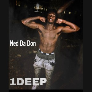 1Deep (Explicit)