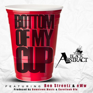 Bottom of My Cup (Explicit)