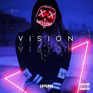 Vision (Explicit)