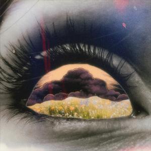 die alone in my room (feat. ADHD)