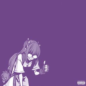 rollback! (Explicit)