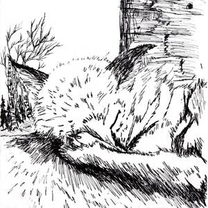 Modern Atlas (Explicit)