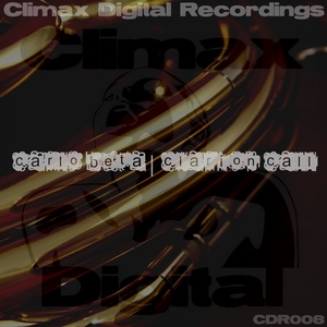 Clarion Call (Original Mix)