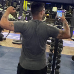 Foda-se os perjuizo (Explicit)