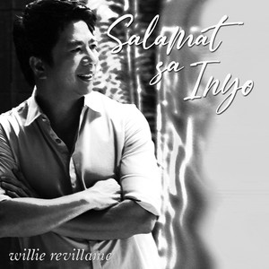 Salamat Sa Inyo (Inst.)