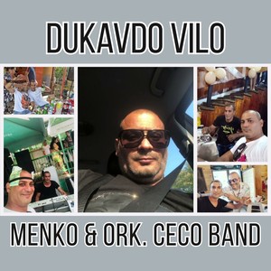 Dukavdo vilo