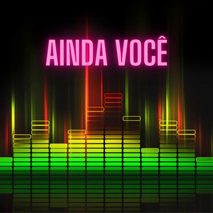 Ainda Você