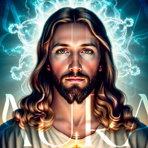 Háblame En El Silencio