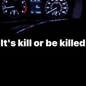 Doggdisho (feat. Laslime3xx & Gen5) (Explicit)