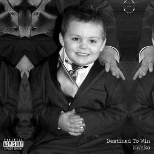 Dark Mode (feat. bean.) (Explicit)