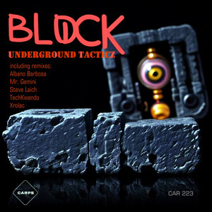 Block (Xrolac Remix)
