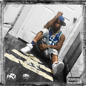 Uggh (Explicit)