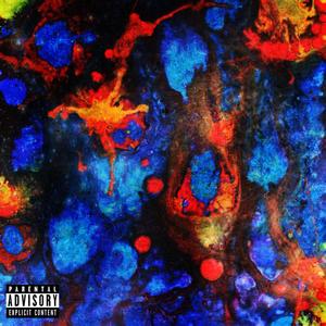 Mario Kart (Explicit)