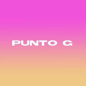 punto g (LoFi HipHop) [Explicit]