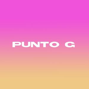 punto g (LoFi HipHop) (Explicit)