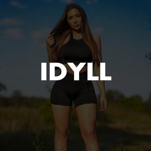 idyll