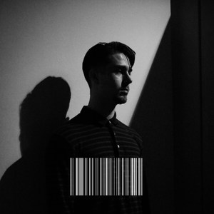 Barcode - EP (Explicit)