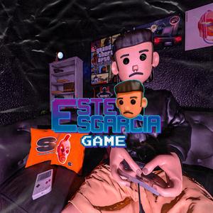 Game (feat. Oupi)