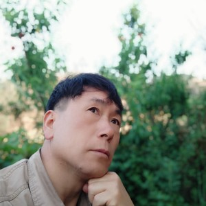 小贝壳之恋 / 苦情花 / 为君愁 / 可爱的负心人