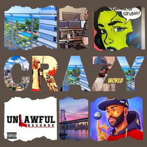 Keep Shining (feat. So Vicious) (Explicit)